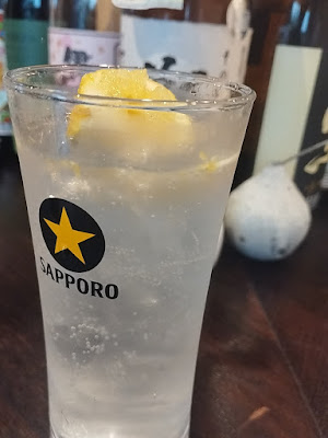チキチト 사진 5