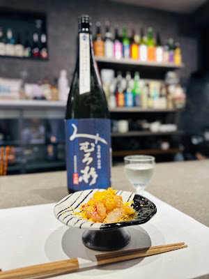 創作料理たけし 사진 4