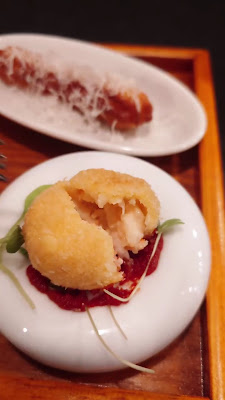 Petit Luxe 사진 2