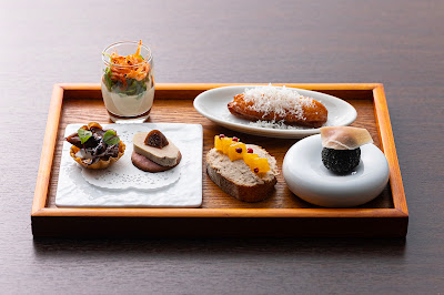 Petit Luxe 사진 3