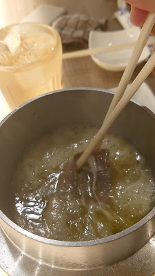 Yamamoto 사진 2