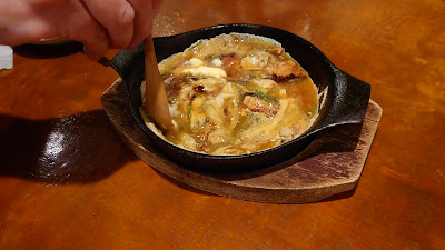 立呑み The Coconuts Diner ～やしの実食堂～ 사진 2