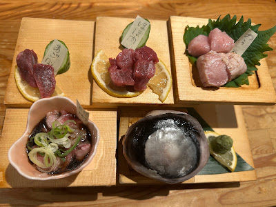 立呑み The Coconuts Diner ～やしの実食堂～ 사진 4