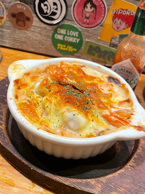 立呑み The Coconuts Diner ～やしの実食堂～ 사진 5