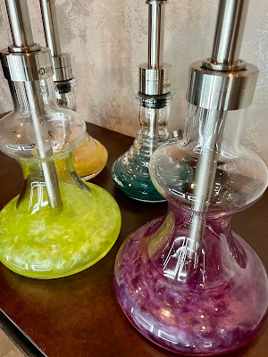 Shisha Bar Chupa-Chupa 사진 2