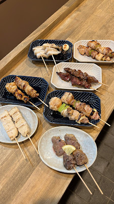 おとなスタンド 사진 2