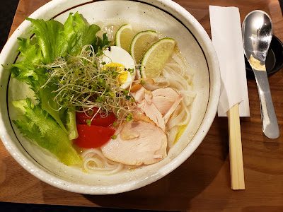 cafe&bar クラバー 사진 3