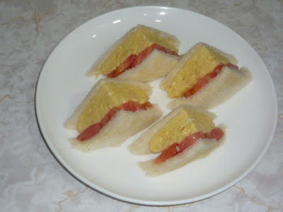 喫茶 パスティーユ 사진 3