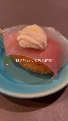 Kushikatsu and Wine philia 사진 2