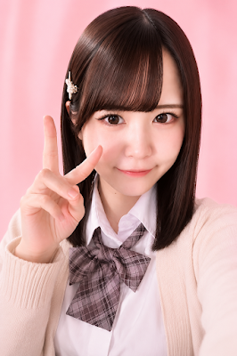全力ッ！女子くら部 사진 3