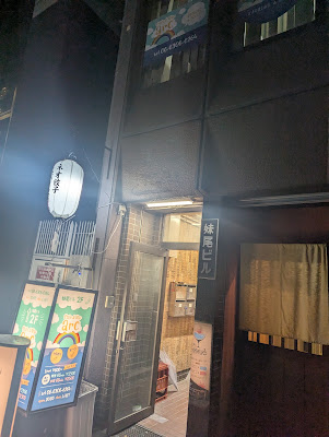 cafe&bar arc 사진 4