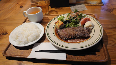 やきとん ぶった 西中島店 사진 2
