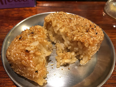 やきとん ぶった 西中島店 사진 3