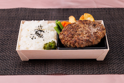 SMOKE＆GRILL Rivage ～リバージュ～ 사진 4