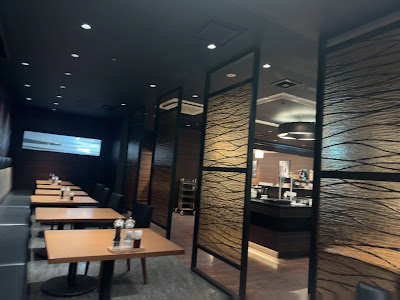 SMOKE＆GRILL Rivage ～リバージュ～ 사진 2