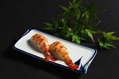 Yama Sushi 사진 3
