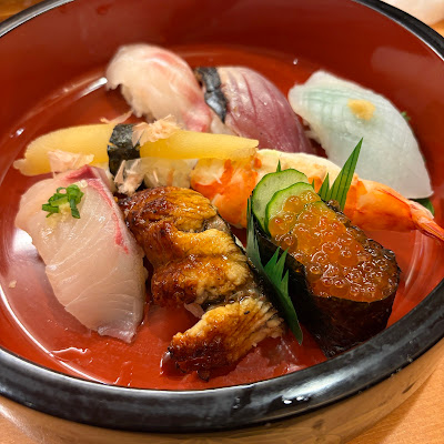 Yama Sushi 사진 4