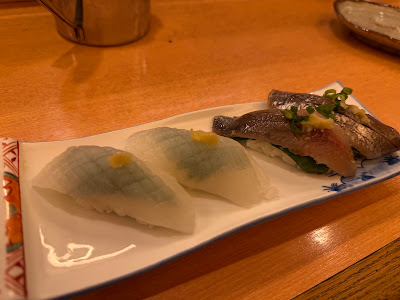 Yama Sushi 사진 5