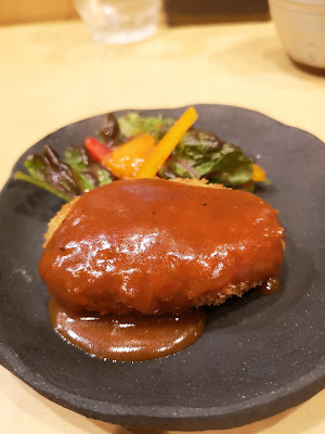 타마야 사진 3