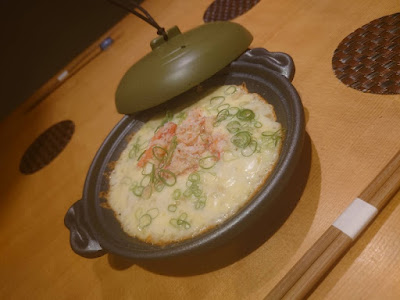 토속주와 스시 이고소 난바점 사진 4