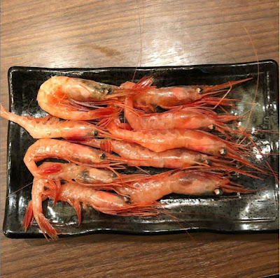 가이고우 사진 4
