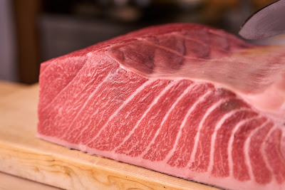 Sushi Takuma 사진 3