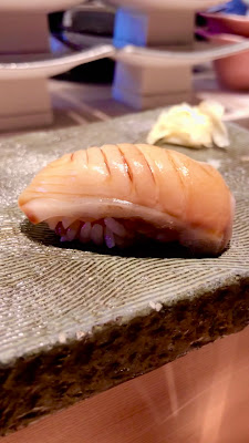 Sushi Takuma 사진 2