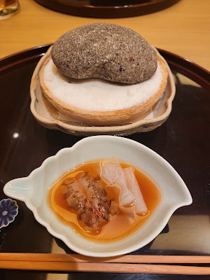 스시 사카우 사진 5