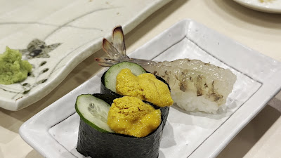 키타스시 혼텐 사진 2