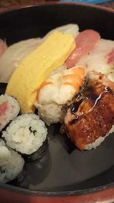 Sushi Uroko 사진 2