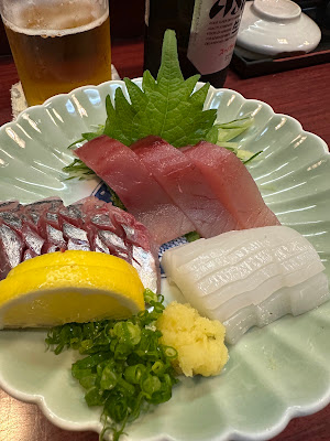 Hikokichi Sushi 사진 2
