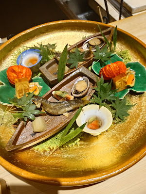 Naniwakkpo Noboru 사진 3