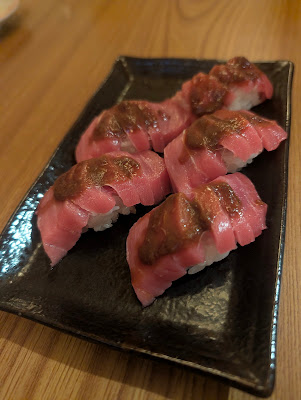 Hiro Sushi 사진 3