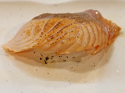 Hiro Sushi 사진 2