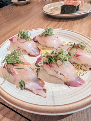 Hiro Sushi 사진 4