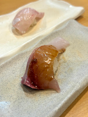 Hiro Sushi 사진 5