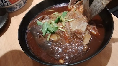 후쿠스시 화이티우메다점 사진 2