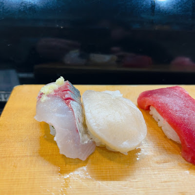 Taiko Sushi 사진 4