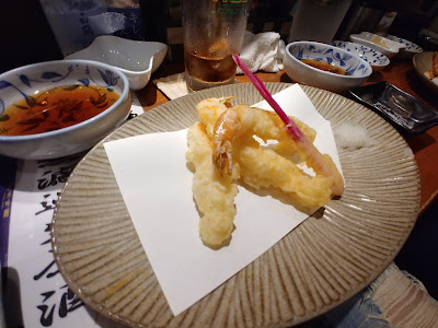 스시 시게 사진 4
