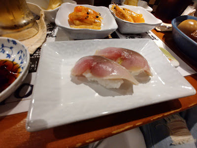 스시 시게 사진 3