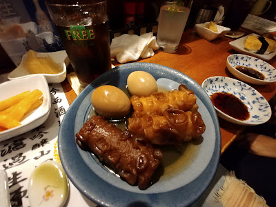 스시 시게 사진 2