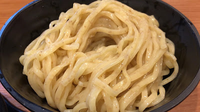Hormone Ramen 8910/Hakuju Sennichimae Branch 사진 2