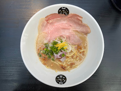 天ぷらと蕎麦 Hi,KI 사진 3