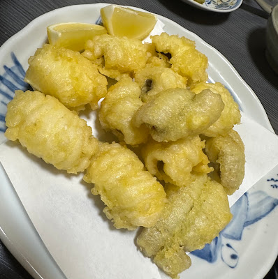やす兵衛 사진 4