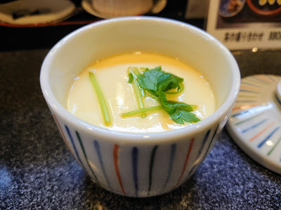 やす兵衛 사진 3