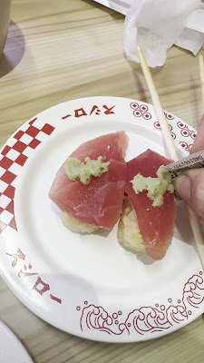 Sushiro 사진 2