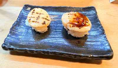Shiro Sushi 사진 4