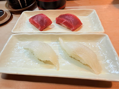 Shiro Sushi 사진 3