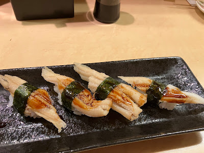 すし処だいみょう 駒川店 사진 2