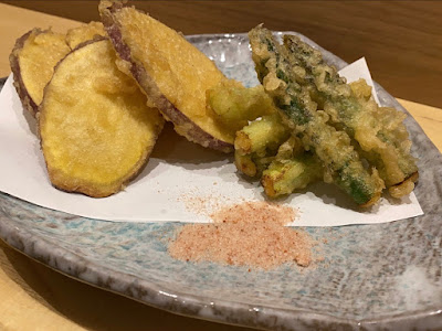 Hashimoto 사진 4